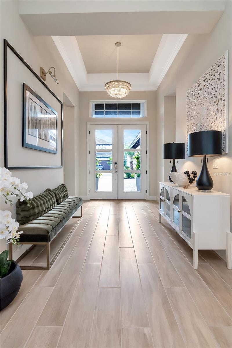 33773 OCEAN SPRAY LN, WESLEY CHAPEL, FL, 33543