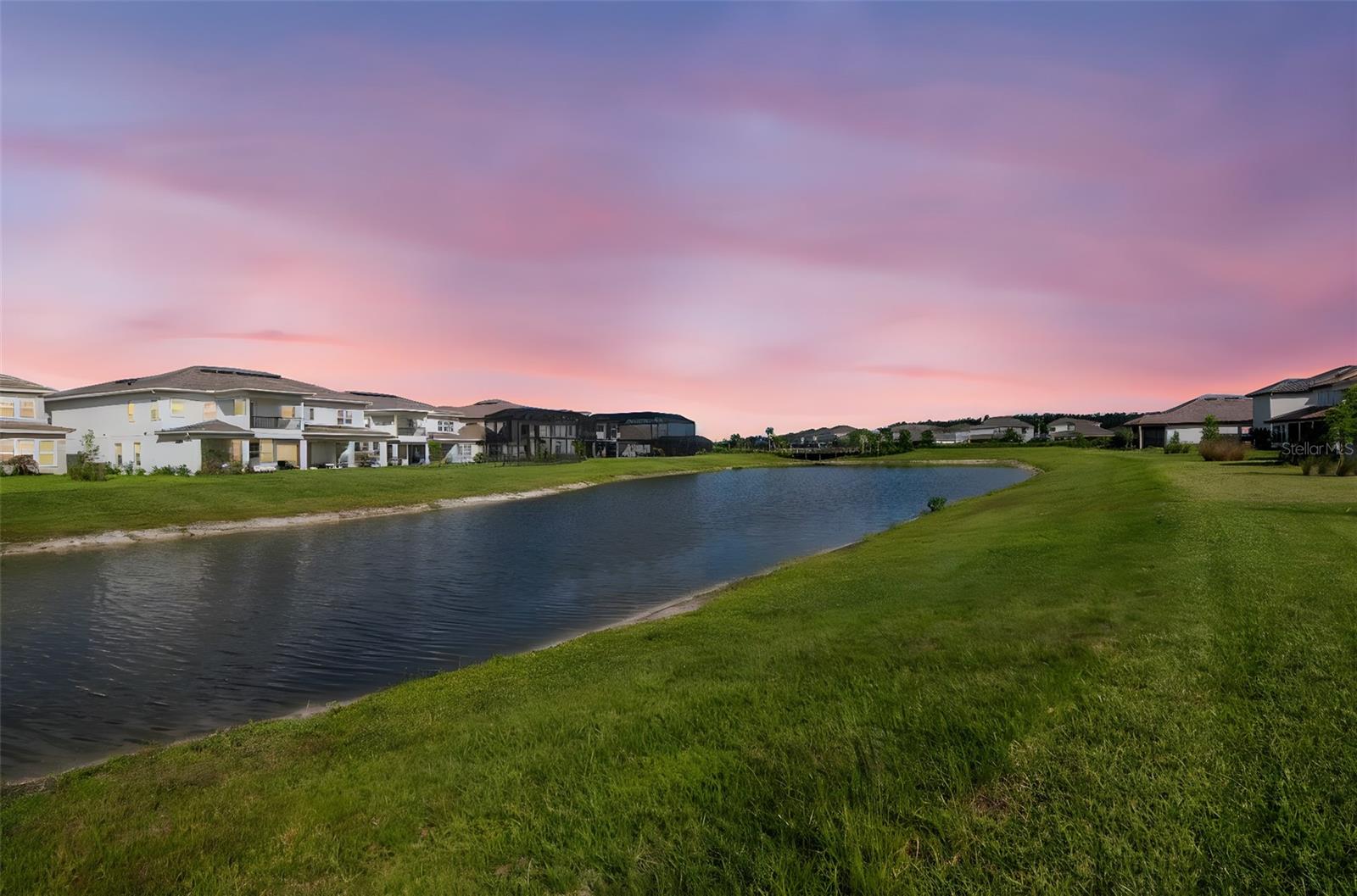 33773 OCEAN SPRAY LN, WESLEY CHAPEL, FL, 33543