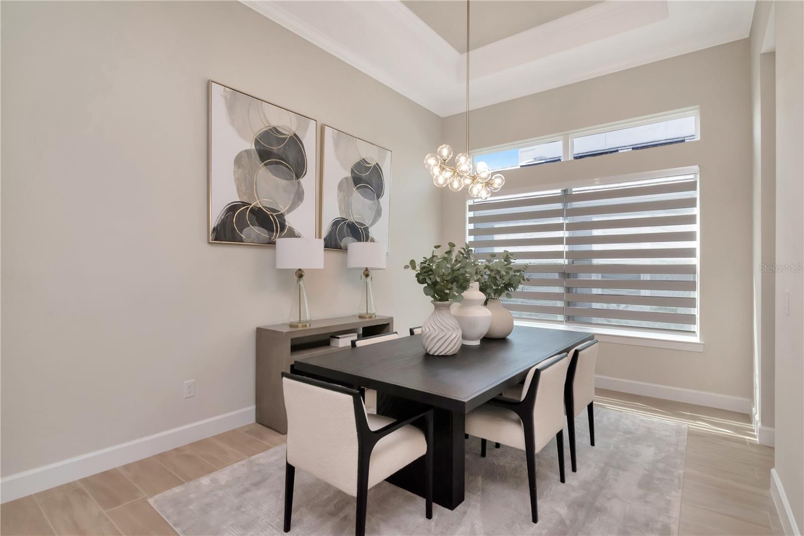 33773 OCEAN SPRAY LN, WESLEY CHAPEL, FL, 33543