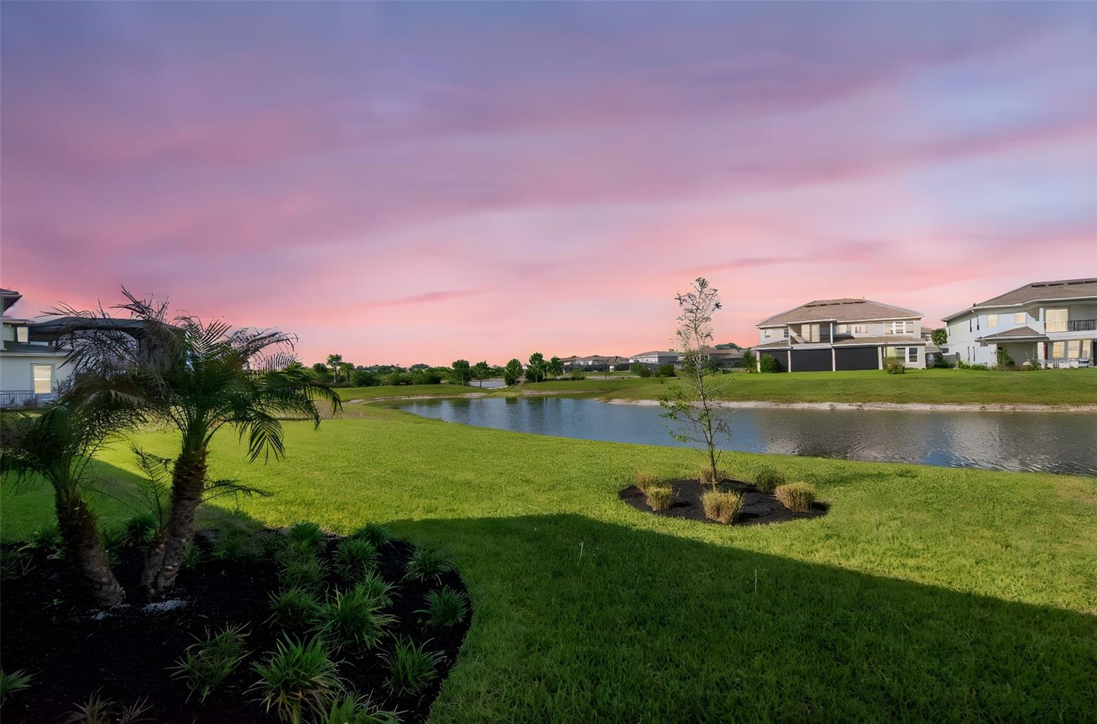 33773 OCEAN SPRAY LN, WESLEY CHAPEL, FL, 33543