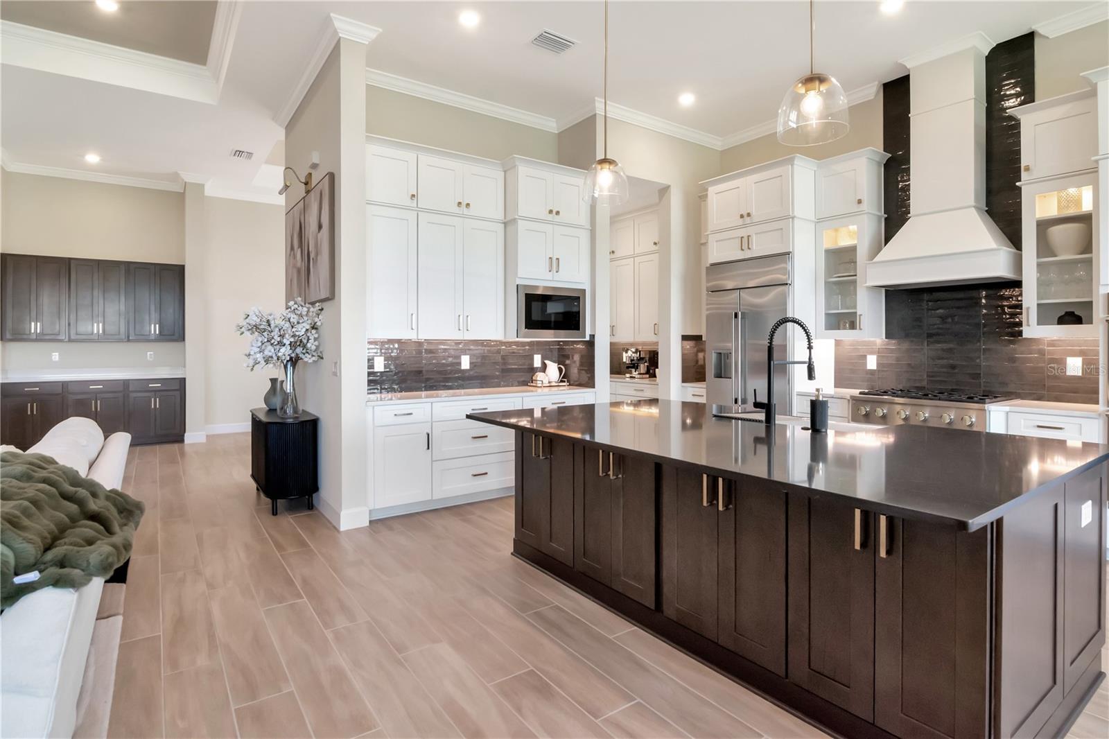 33773 OCEAN SPRAY LN, WESLEY CHAPEL, FL, 33543