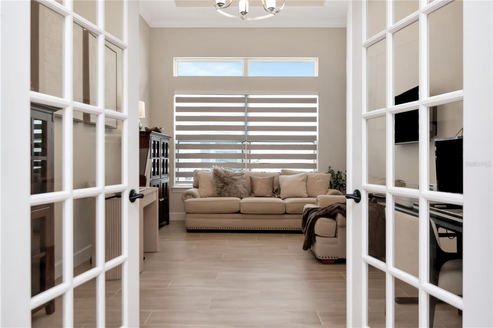 33773 OCEAN SPRAY LN, WESLEY CHAPEL, FL, 33543