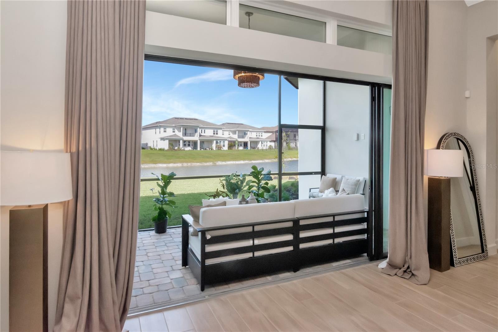 33773 OCEAN SPRAY LN, WESLEY CHAPEL, FL, 33543