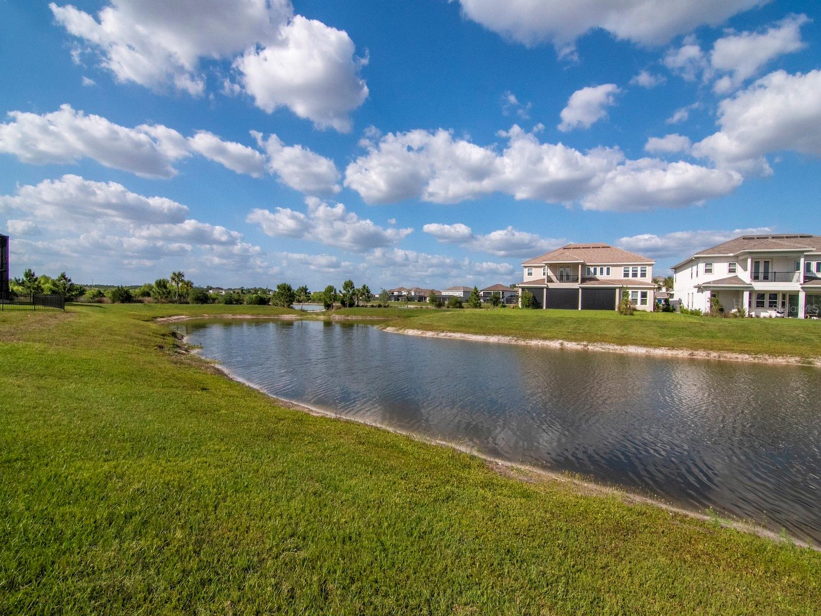 33773 OCEAN SPRAY LN, WESLEY CHAPEL, FL, 33543