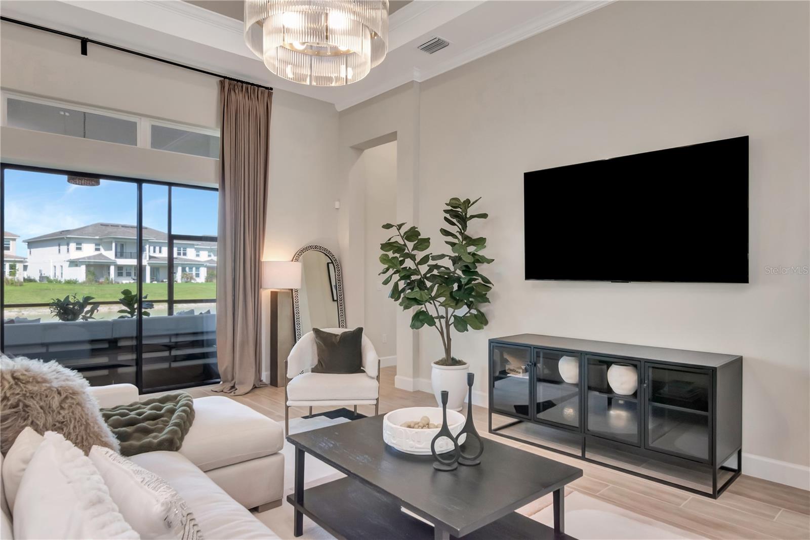 33773 OCEAN SPRAY LN, WESLEY CHAPEL, FL, 33543