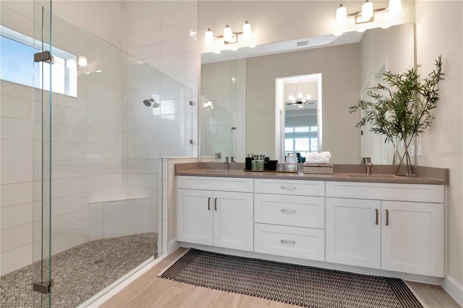 33773 OCEAN SPRAY LN, WESLEY CHAPEL, FL, 33543