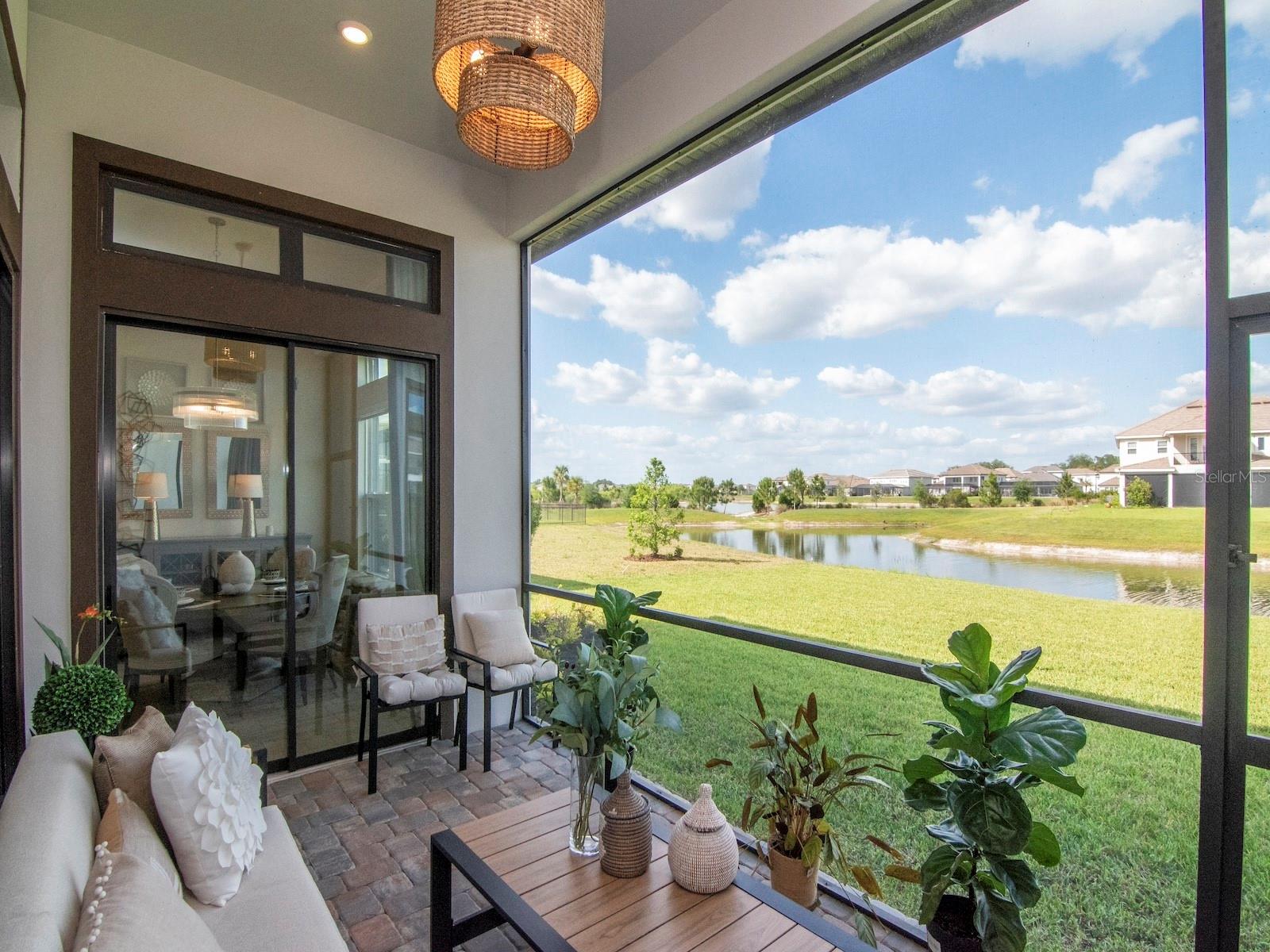 33773 OCEAN SPRAY LN, WESLEY CHAPEL, FL, 33543