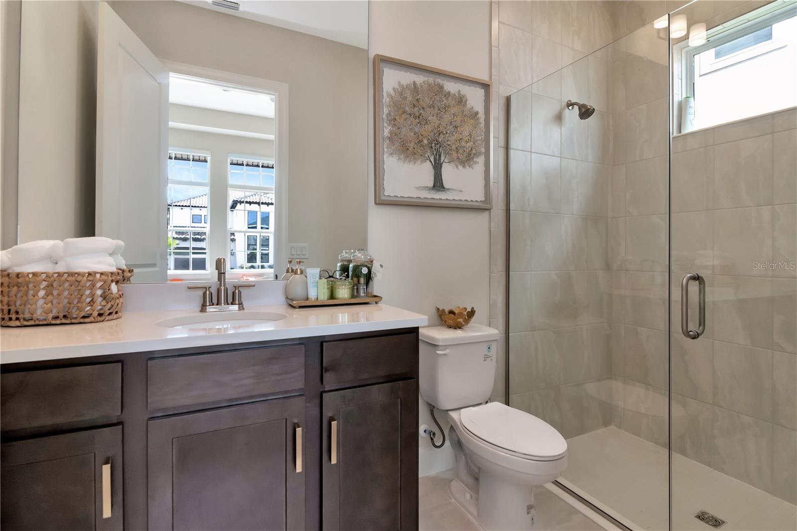 33773 OCEAN SPRAY LN, WESLEY CHAPEL, FL, 33543