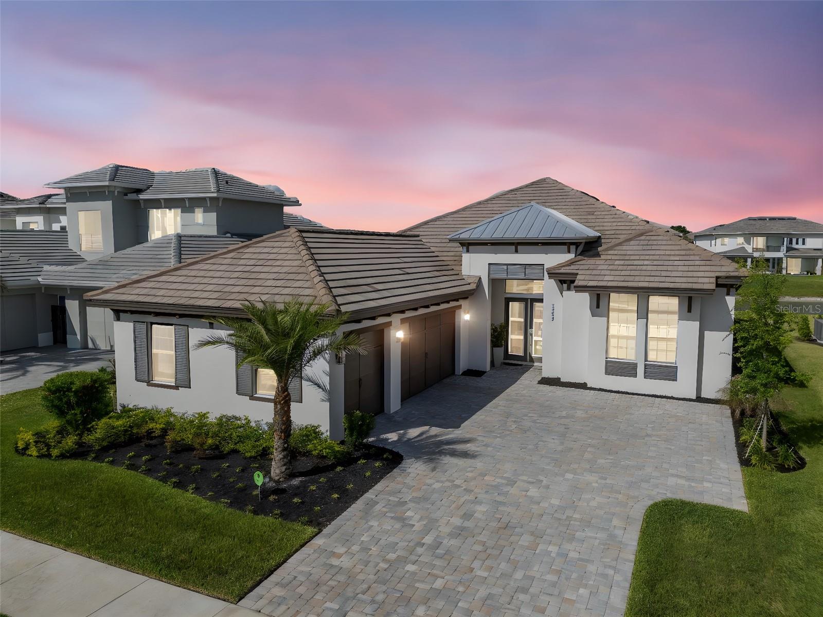 33773 OCEAN SPRAY LN, WESLEY CHAPEL, FL, 33543