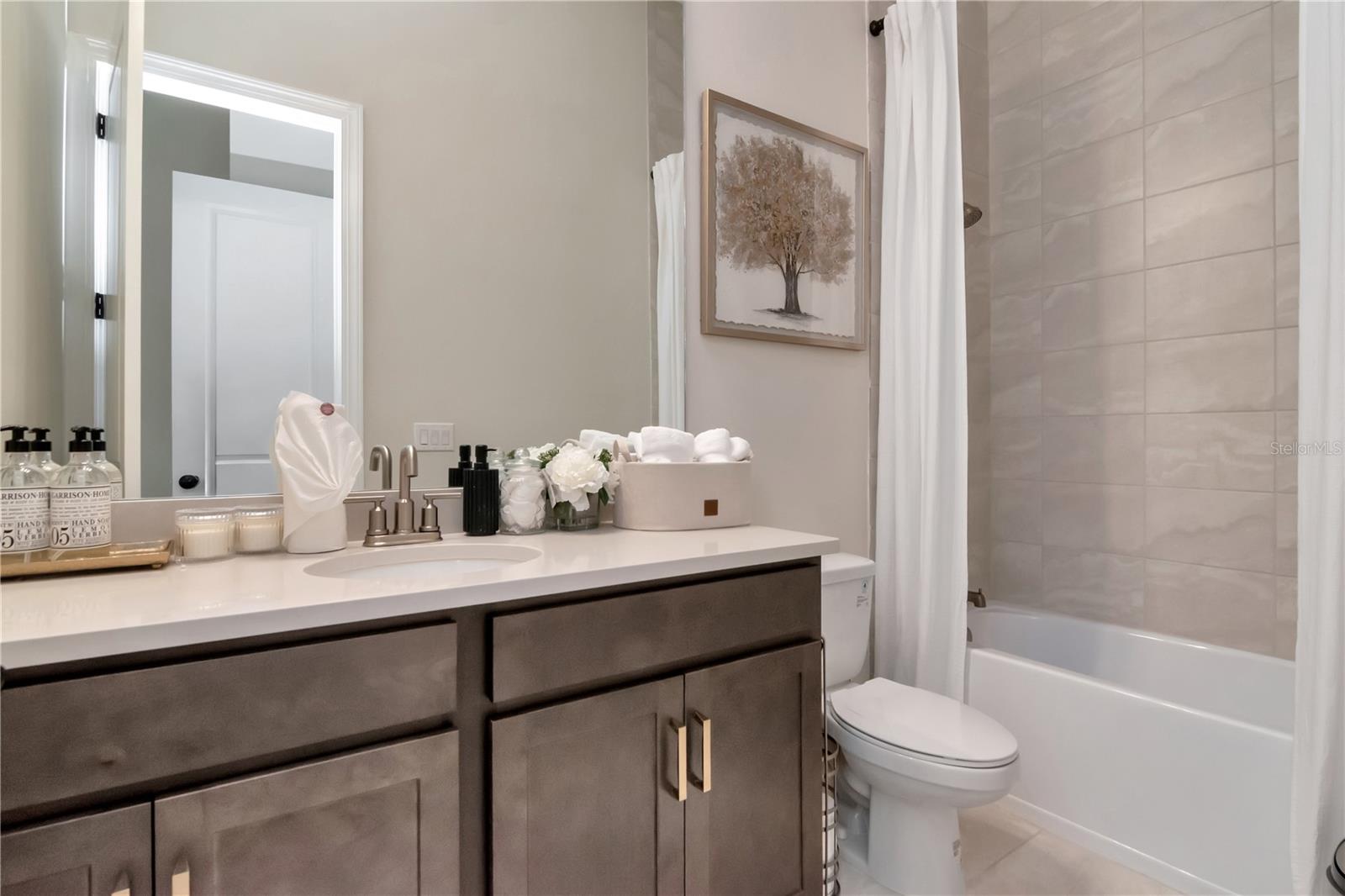 33773 OCEAN SPRAY LN, WESLEY CHAPEL, FL, 33543