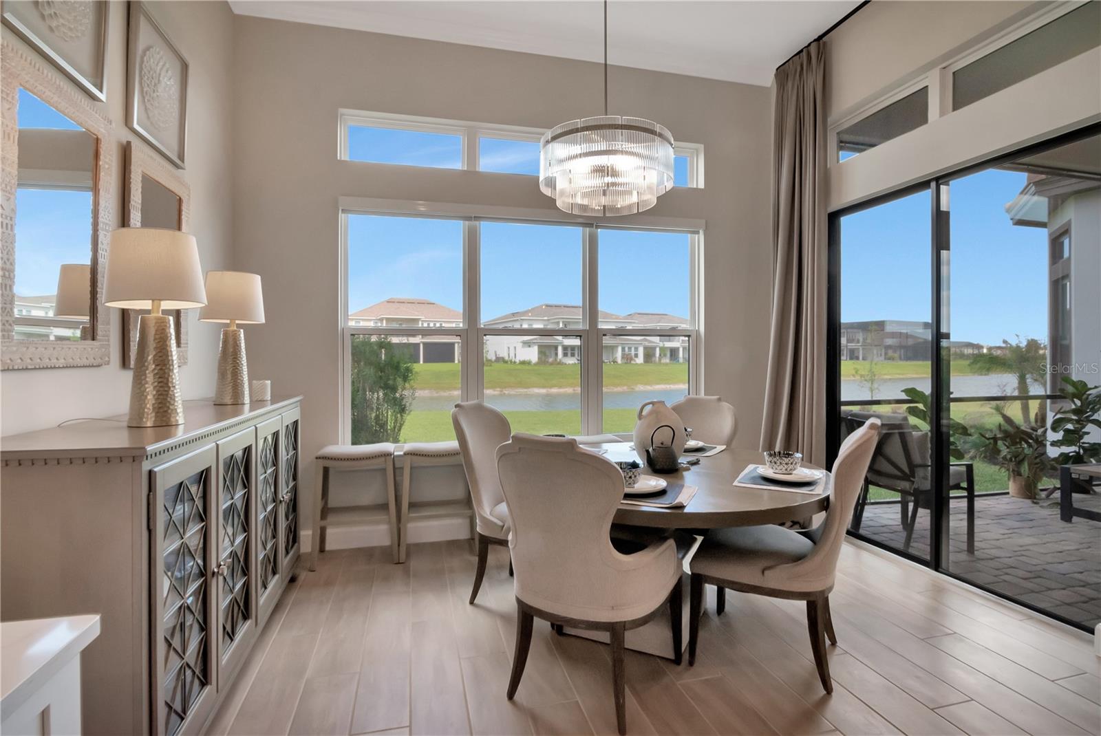 33773 OCEAN SPRAY LN, WESLEY CHAPEL, FL, 33543