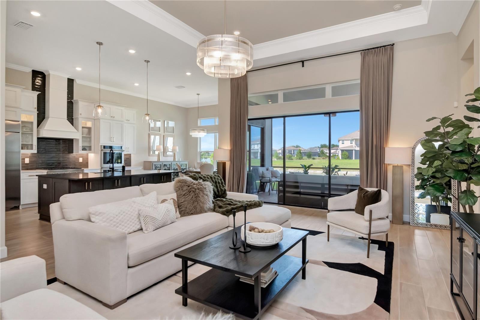 33773 OCEAN SPRAY LN, WESLEY CHAPEL, FL, 33543