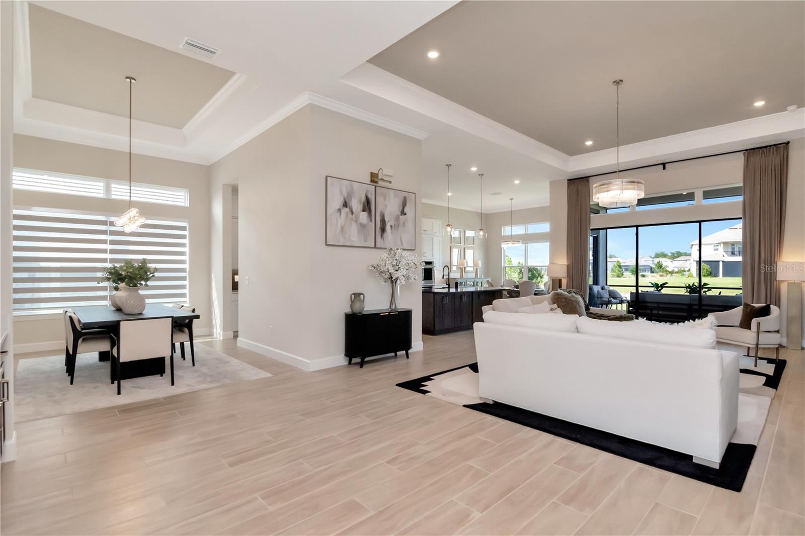 33773 OCEAN SPRAY LN, WESLEY CHAPEL, FL, 33543