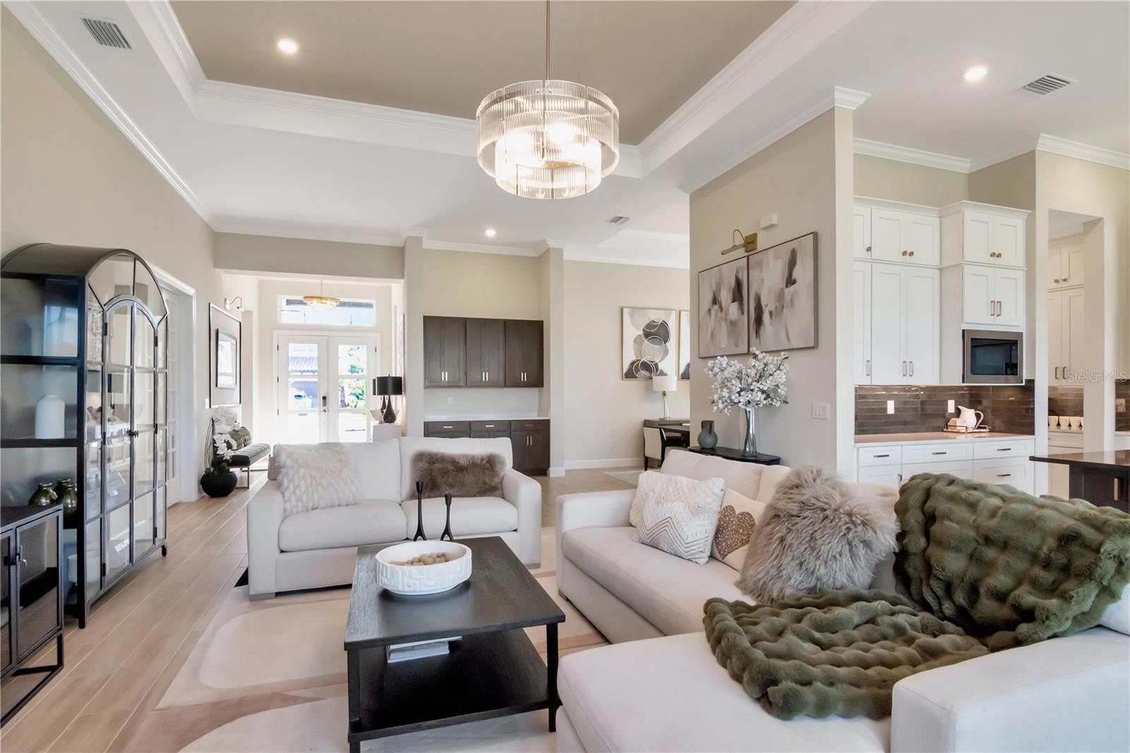 33773 OCEAN SPRAY LN, WESLEY CHAPEL, FL, 33543