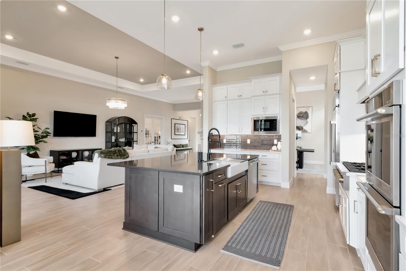 33773 OCEAN SPRAY LN, WESLEY CHAPEL, FL, 33543