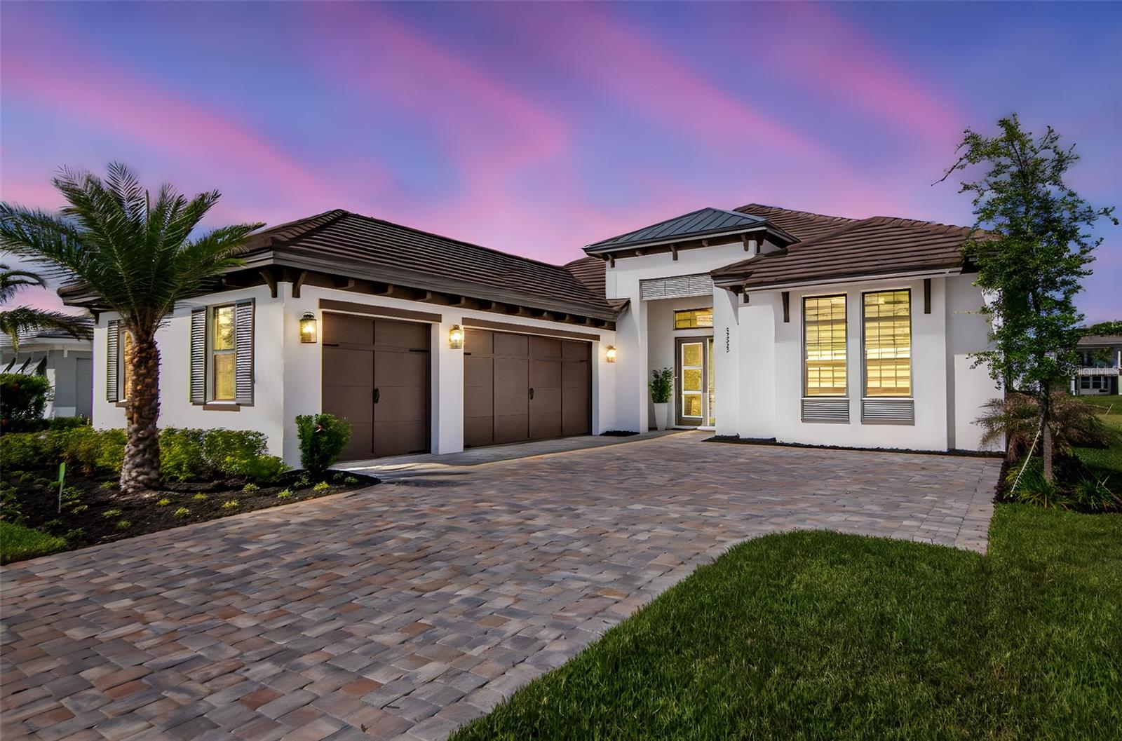 33773 OCEAN SPRAY LN, WESLEY CHAPEL, FL, 33543