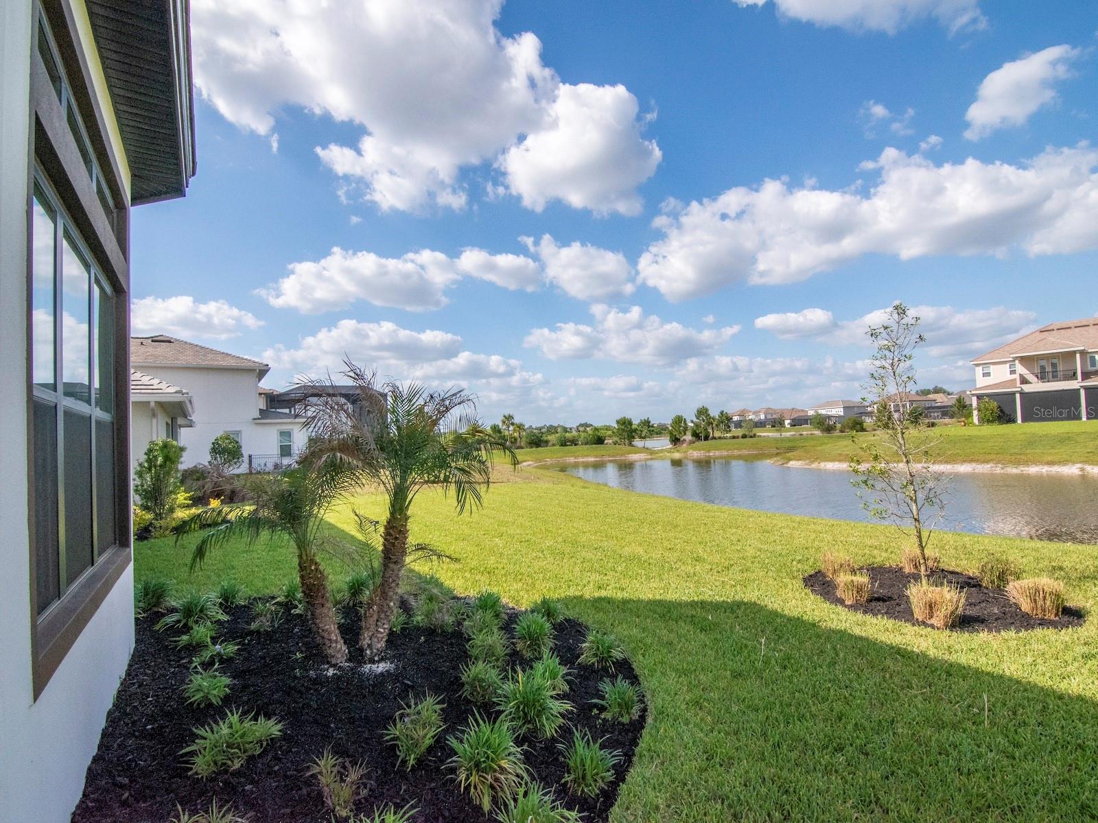 33773 OCEAN SPRAY LN, WESLEY CHAPEL, FL, 33543