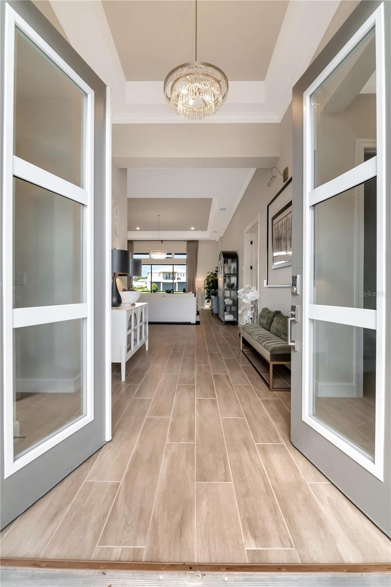 33773 OCEAN SPRAY LN, WESLEY CHAPEL, FL, 33543