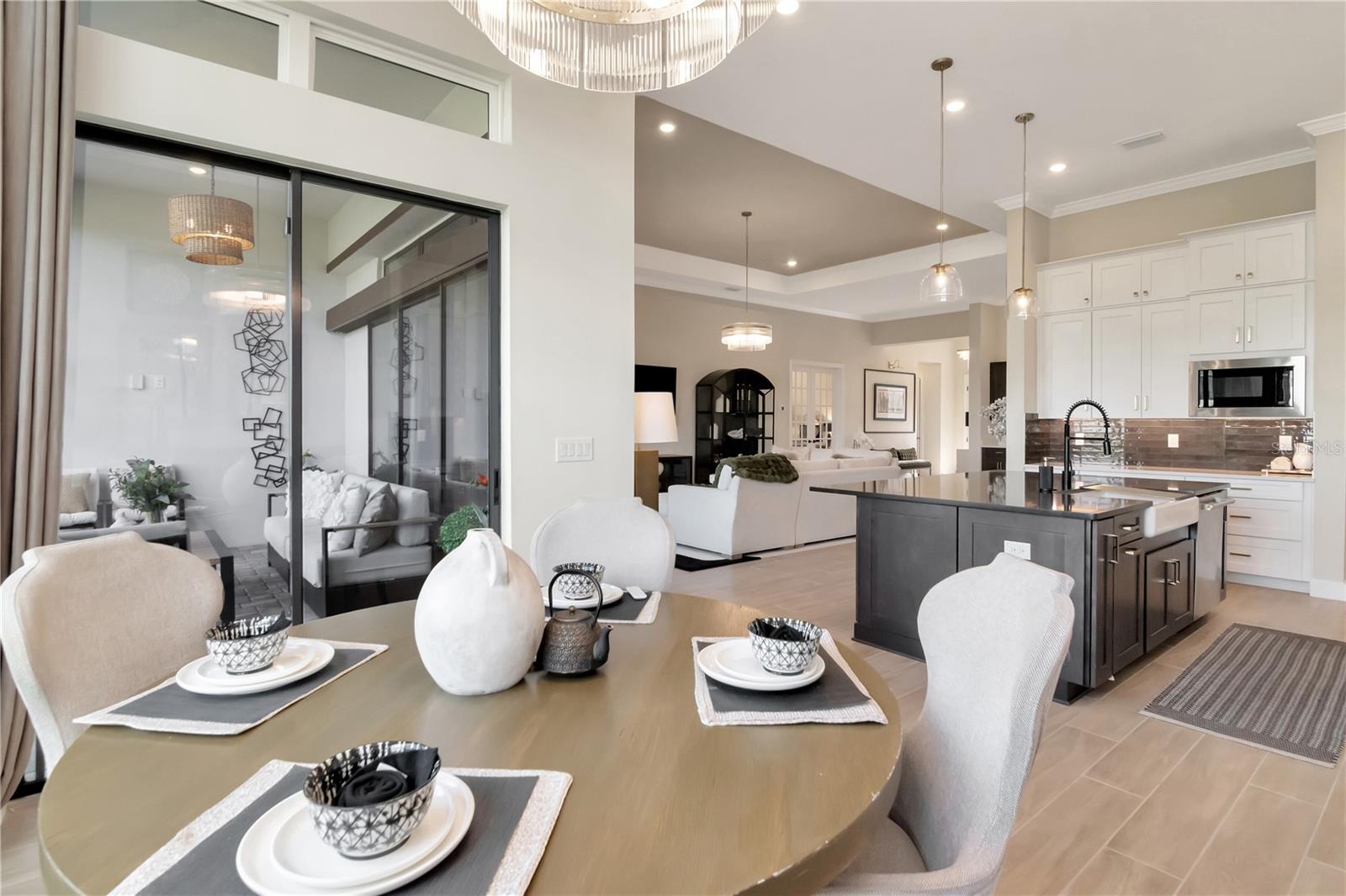 33773 OCEAN SPRAY LN, WESLEY CHAPEL, FL, 33543