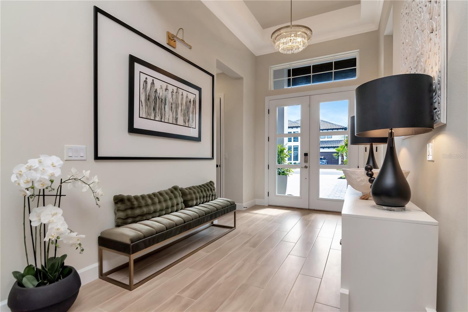 33773 OCEAN SPRAY LN, WESLEY CHAPEL, FL, 33543