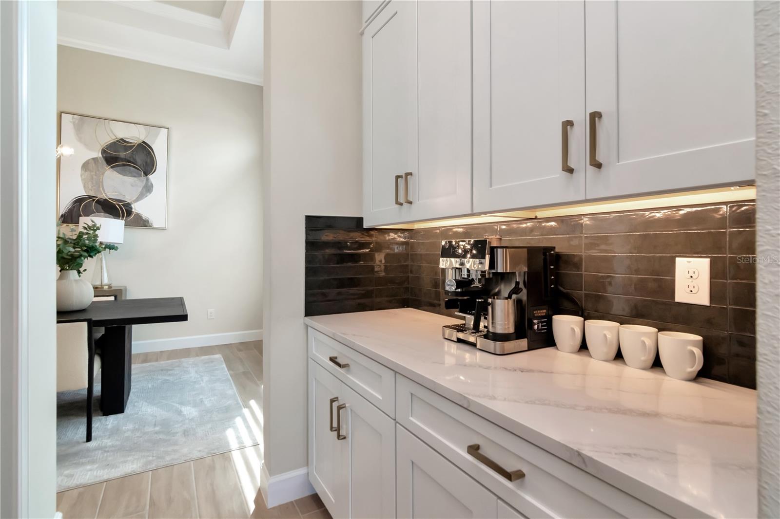 33773 OCEAN SPRAY LN, WESLEY CHAPEL, FL, 33543