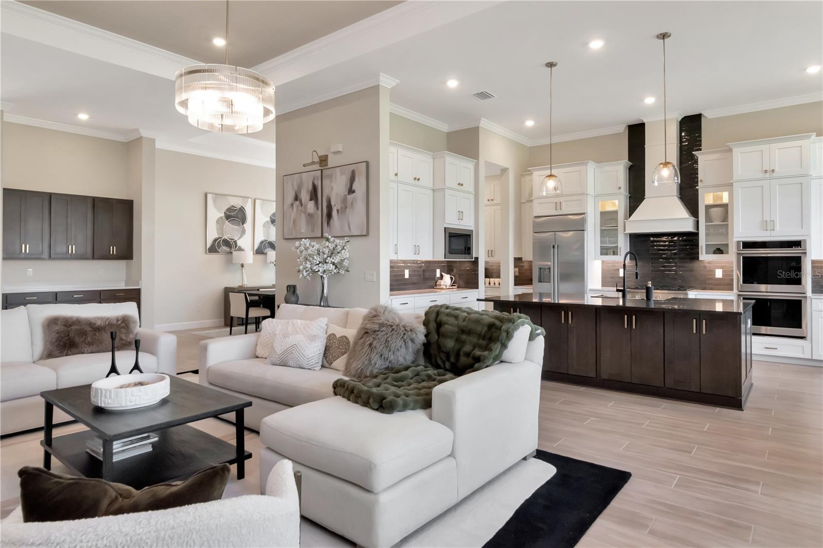 33773 OCEAN SPRAY LN, WESLEY CHAPEL, FL, 33543