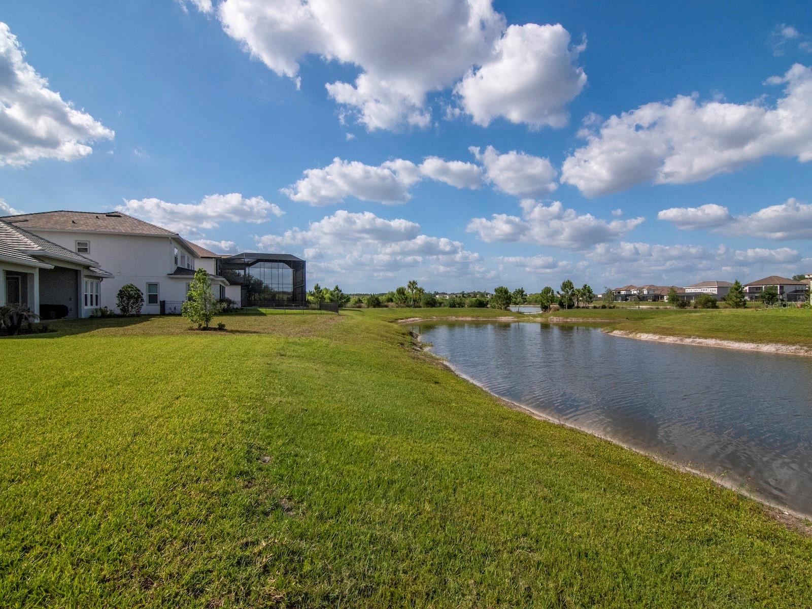33773 OCEAN SPRAY LN, WESLEY CHAPEL, FL, 33543