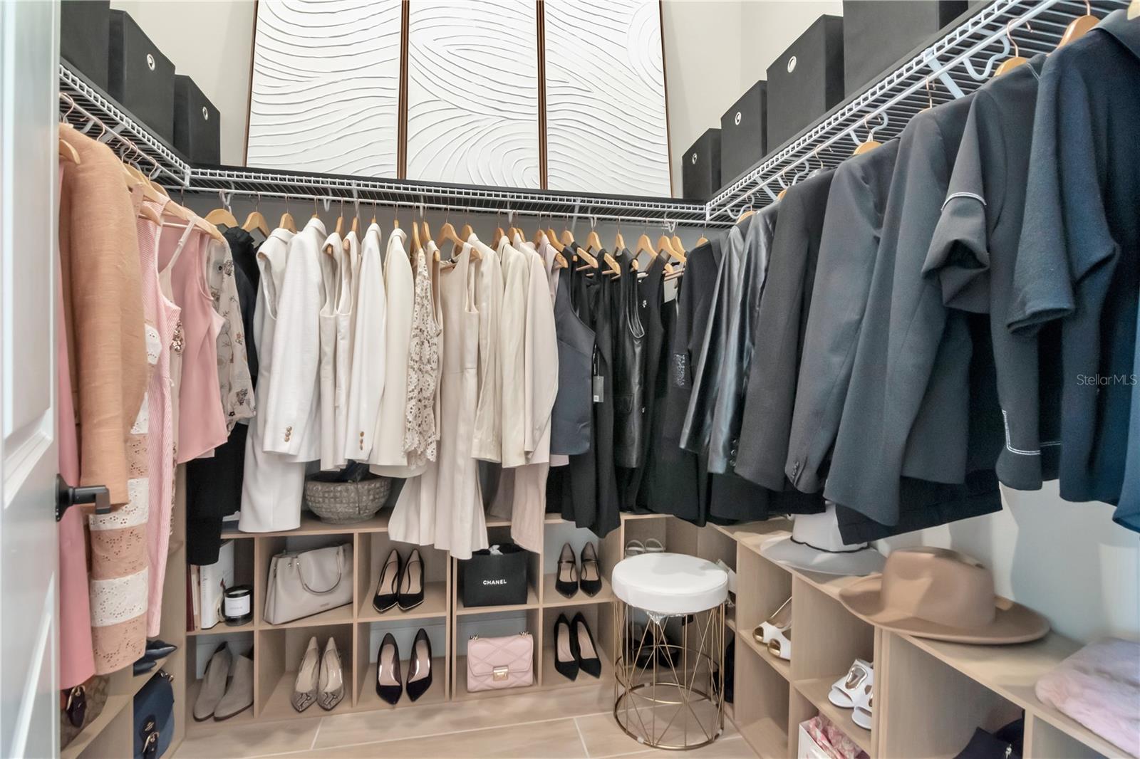 33773 OCEAN SPRAY LN, WESLEY CHAPEL, FL, 33543