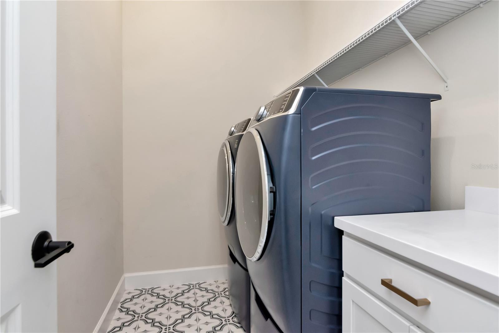 33773 OCEAN SPRAY LN, WESLEY CHAPEL, FL, 33543