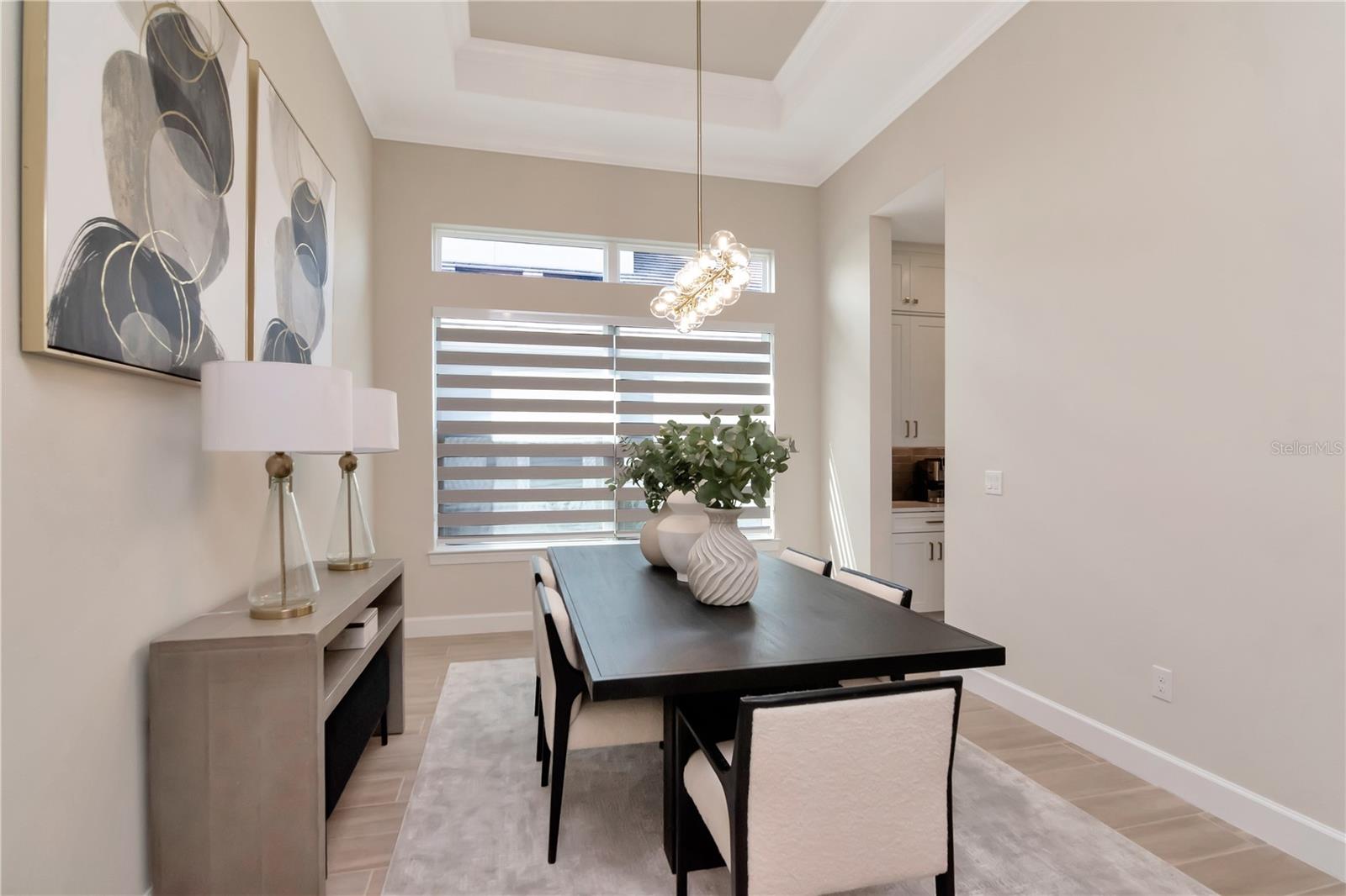 33773 OCEAN SPRAY LN, WESLEY CHAPEL, FL, 33543