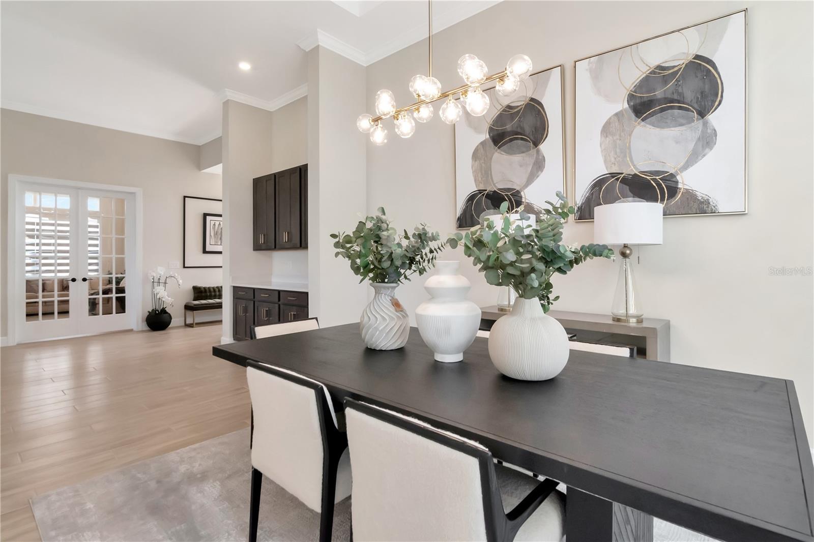 33773 OCEAN SPRAY LN, WESLEY CHAPEL, FL, 33543