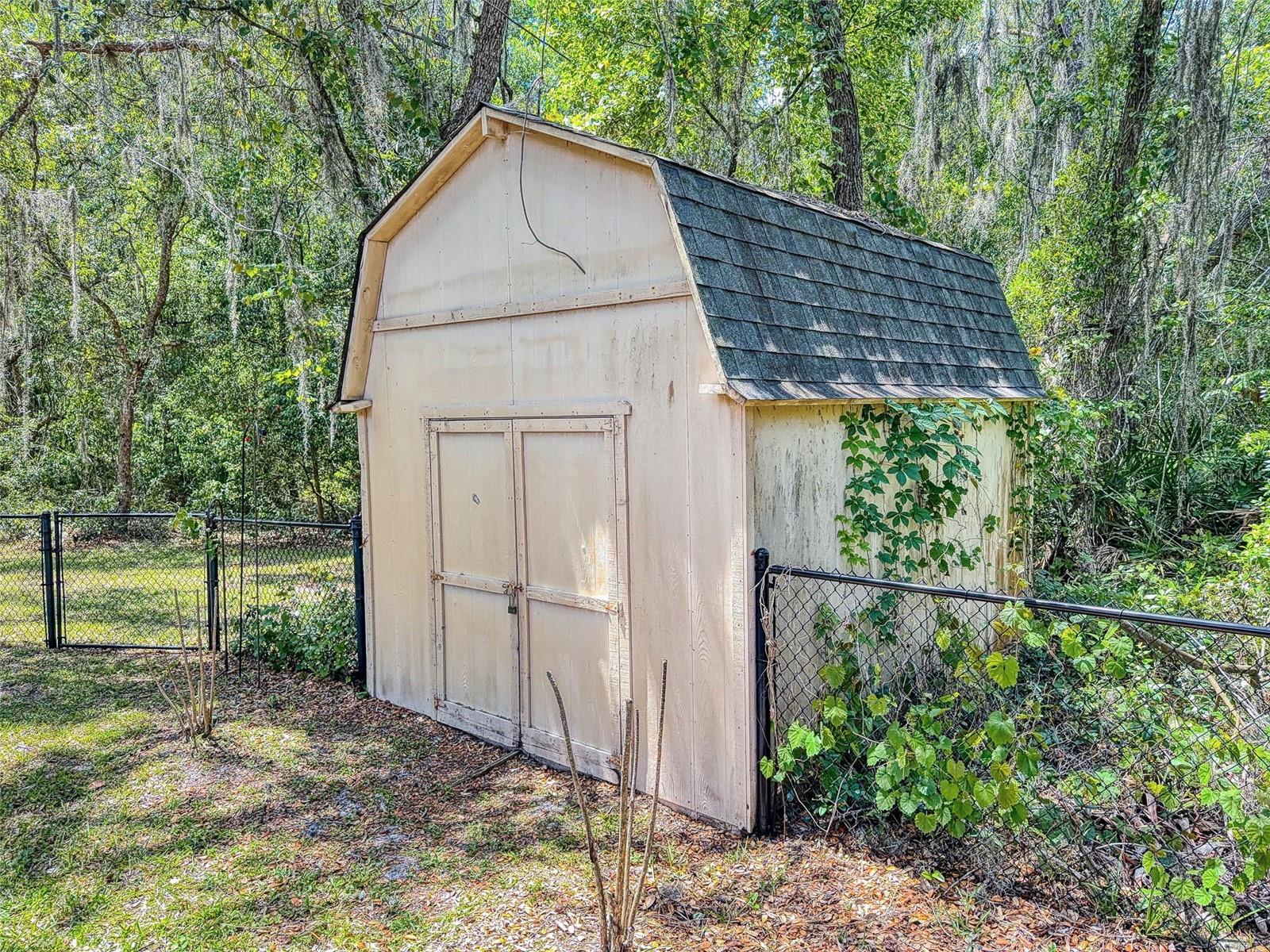 616 MOURNING DOVE CIR, LAKE MARY, FL, 32746