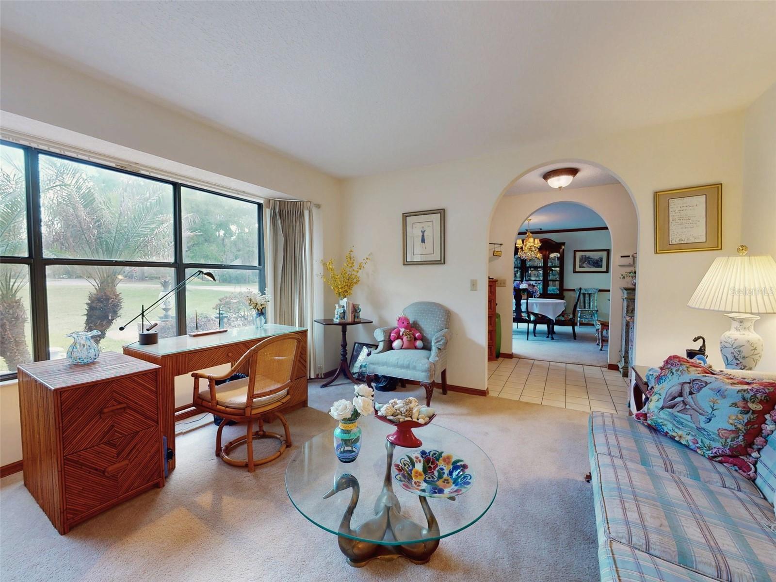 616 MOURNING DOVE CIR, LAKE MARY, FL, 32746