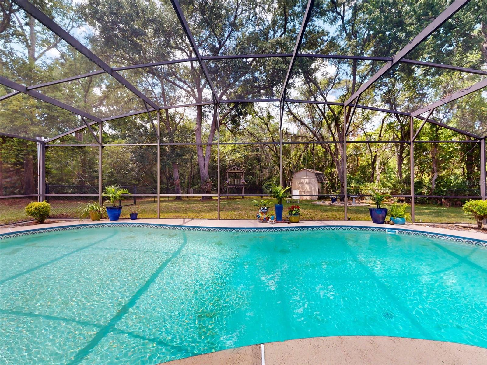 616 MOURNING DOVE CIR, LAKE MARY, FL, 32746