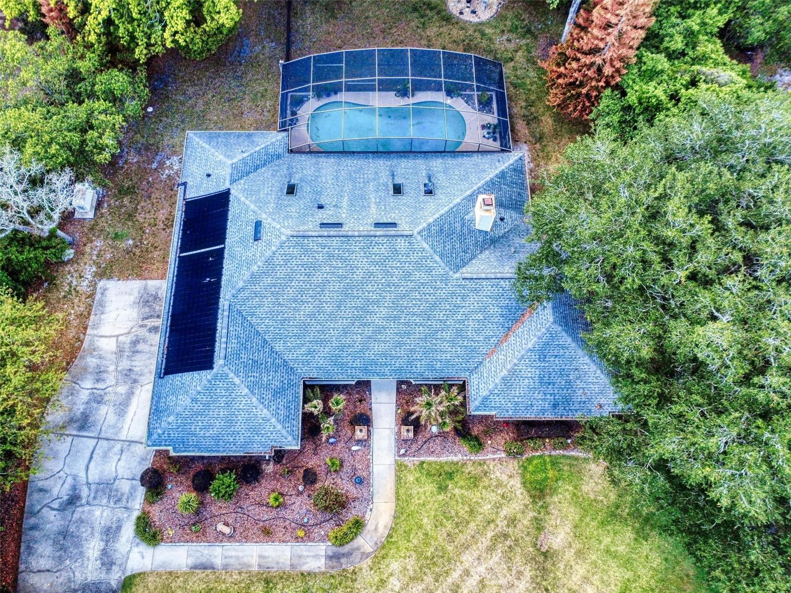 616 MOURNING DOVE CIR, LAKE MARY, FL, 32746