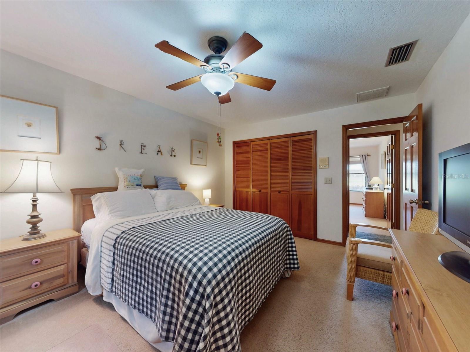 616 MOURNING DOVE CIR, LAKE MARY, FL, 32746
