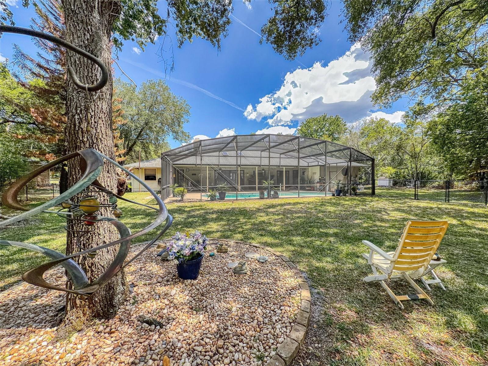 616 MOURNING DOVE CIR, LAKE MARY, FL, 32746