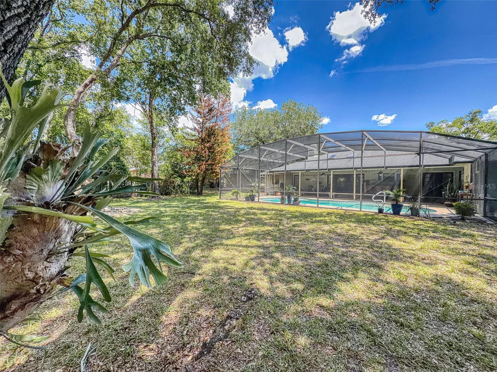 616 MOURNING DOVE CIR, LAKE MARY, FL, 32746
