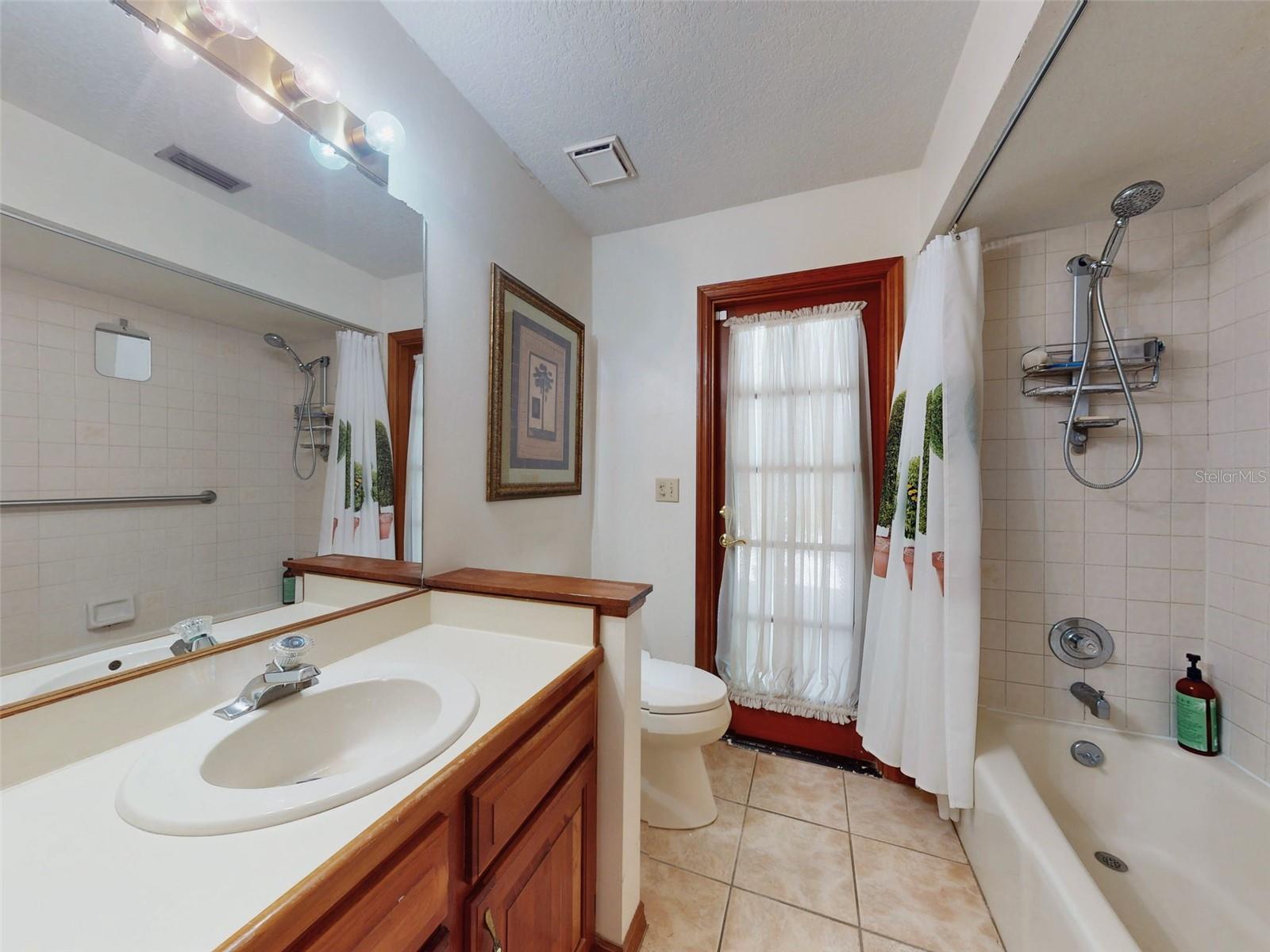 616 MOURNING DOVE CIR, LAKE MARY, FL, 32746