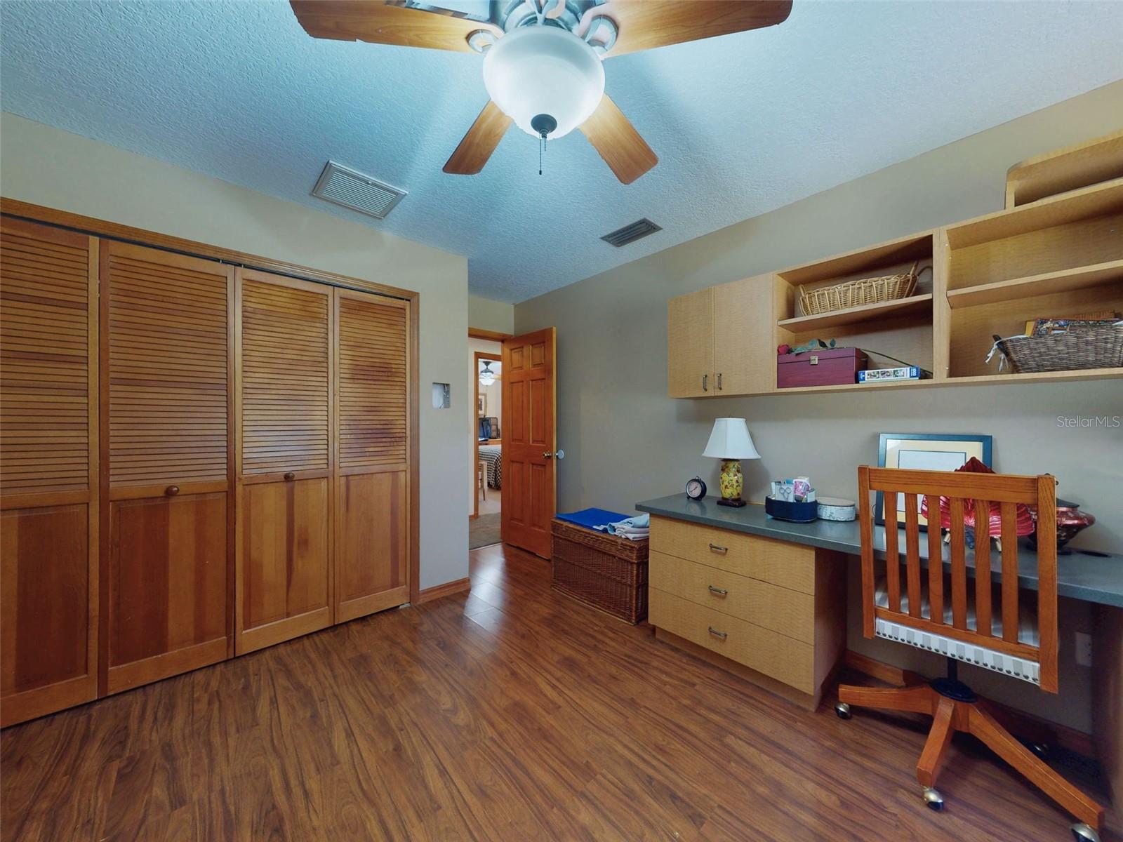 616 MOURNING DOVE CIR, LAKE MARY, FL, 32746