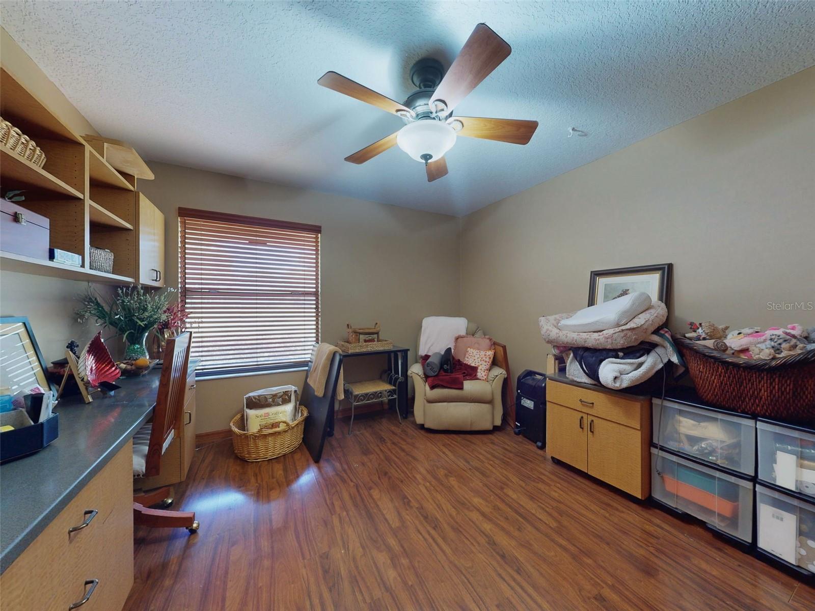 616 MOURNING DOVE CIR, LAKE MARY, FL, 32746