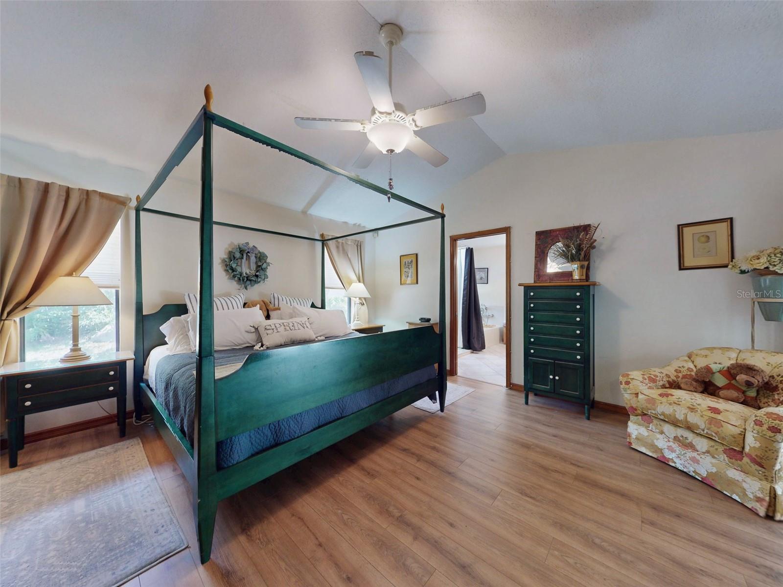 616 MOURNING DOVE CIR, LAKE MARY, FL, 32746