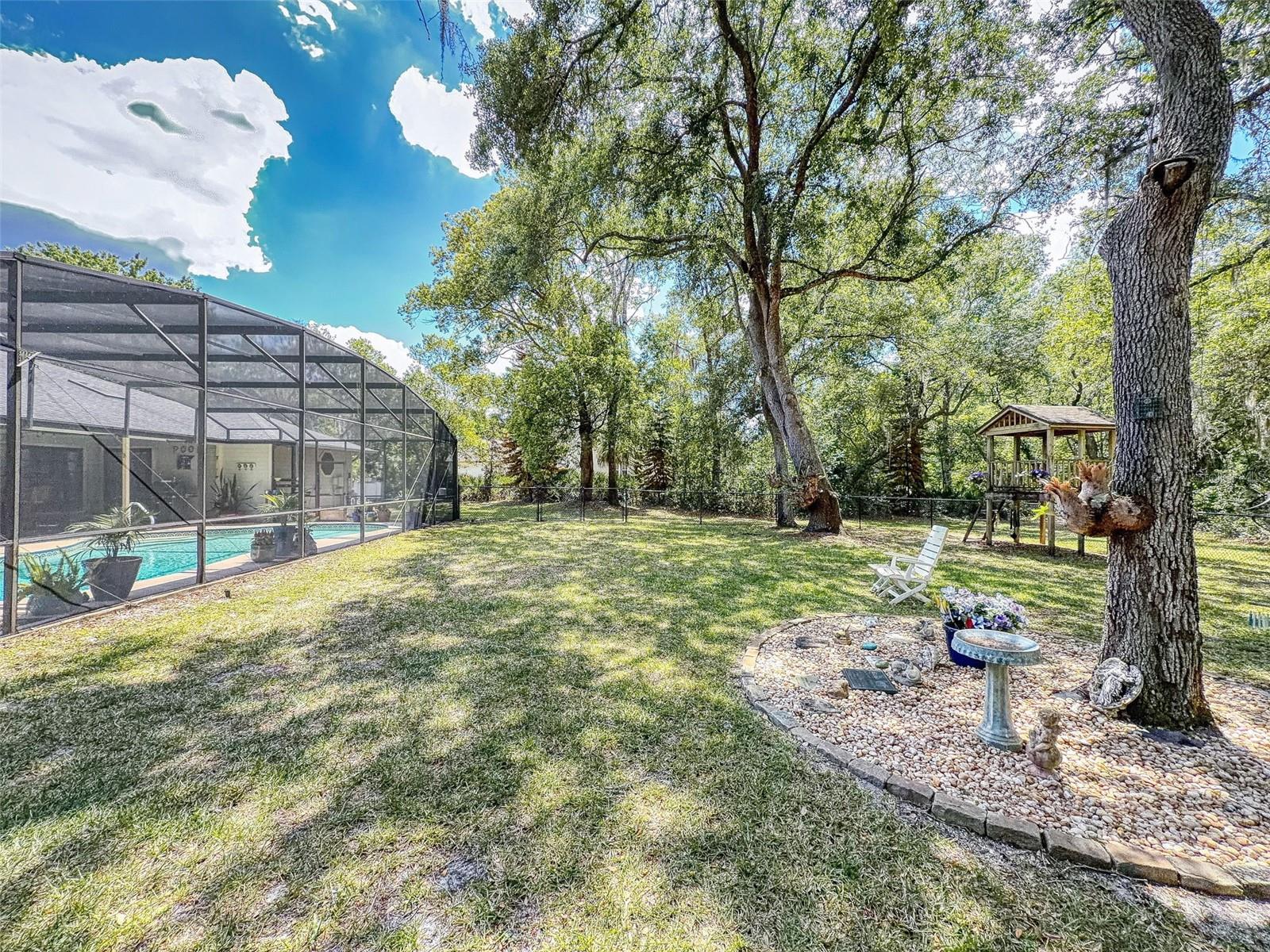 616 MOURNING DOVE CIR, LAKE MARY, FL, 32746