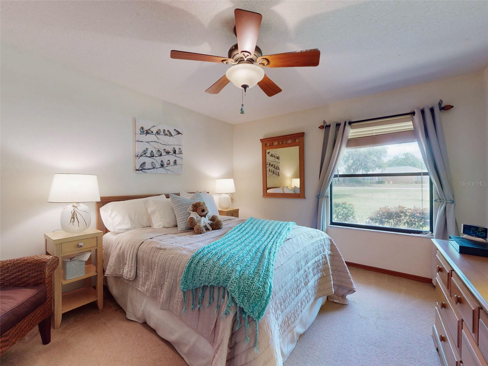 616 MOURNING DOVE CIR, LAKE MARY, FL, 32746