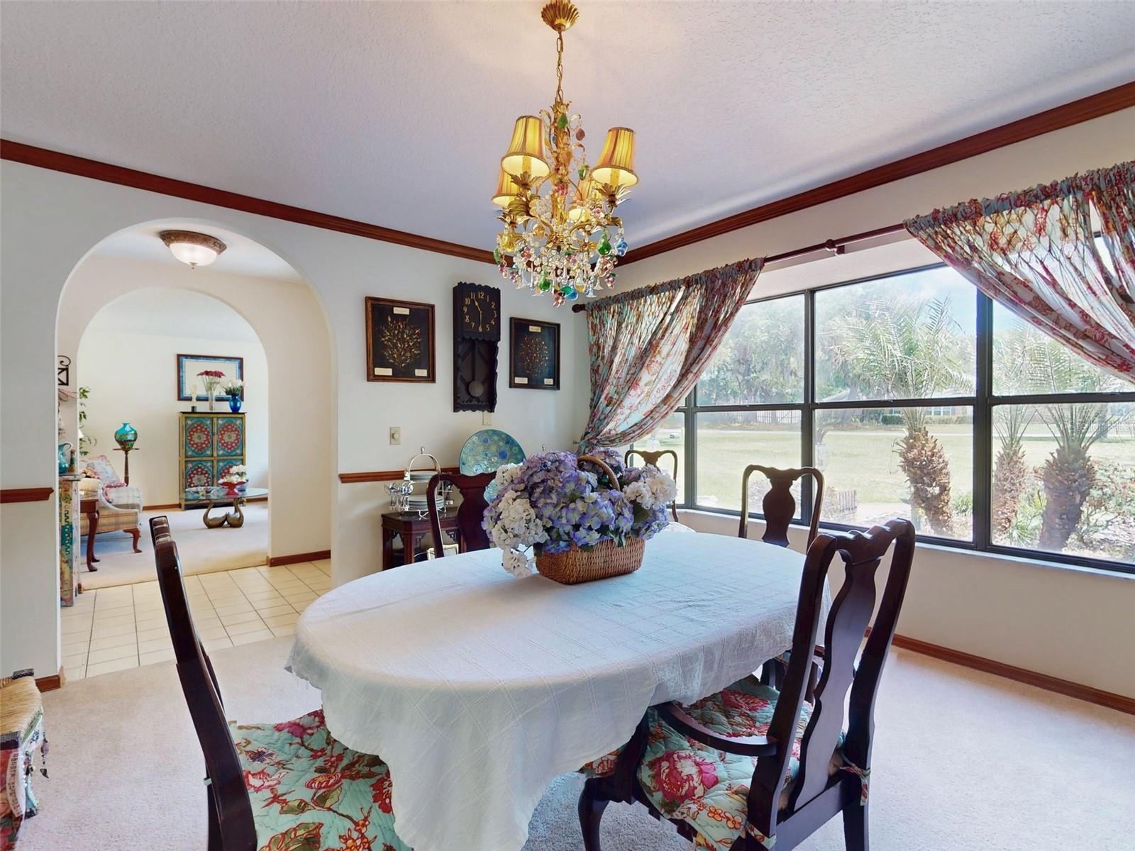 616 MOURNING DOVE CIR, LAKE MARY, FL, 32746