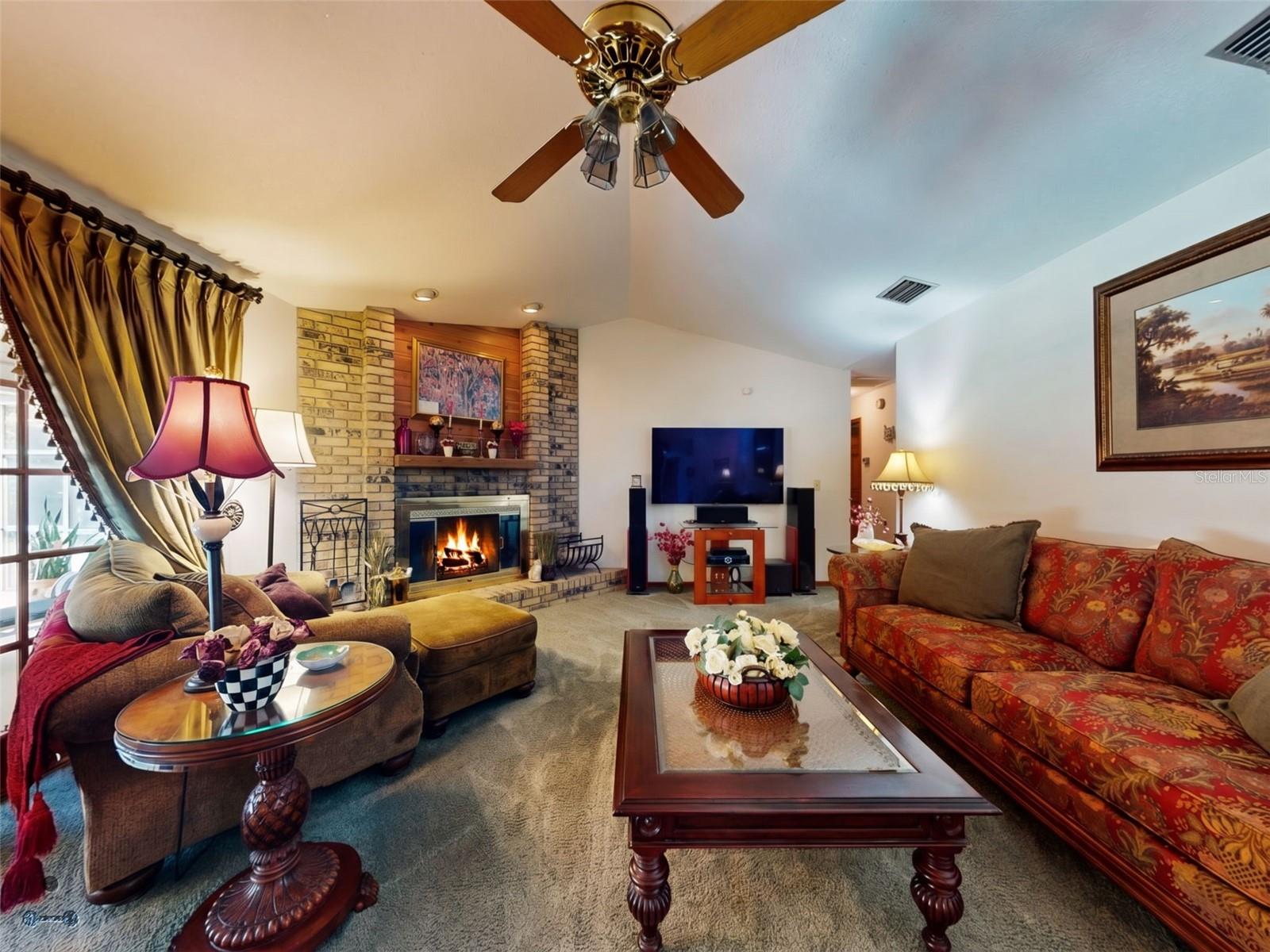 616 MOURNING DOVE CIR, LAKE MARY, FL, 32746