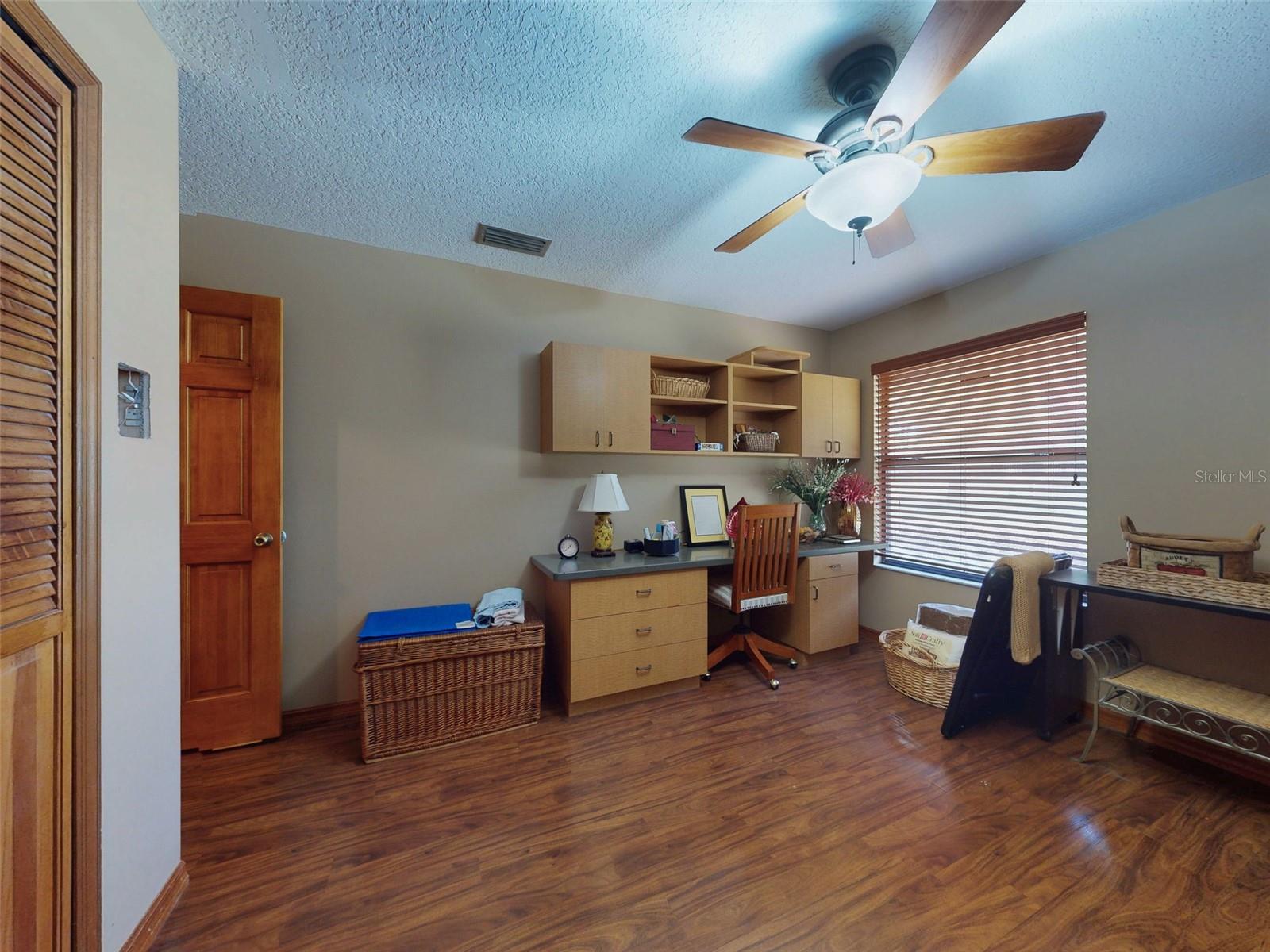 616 MOURNING DOVE CIR, LAKE MARY, FL, 32746