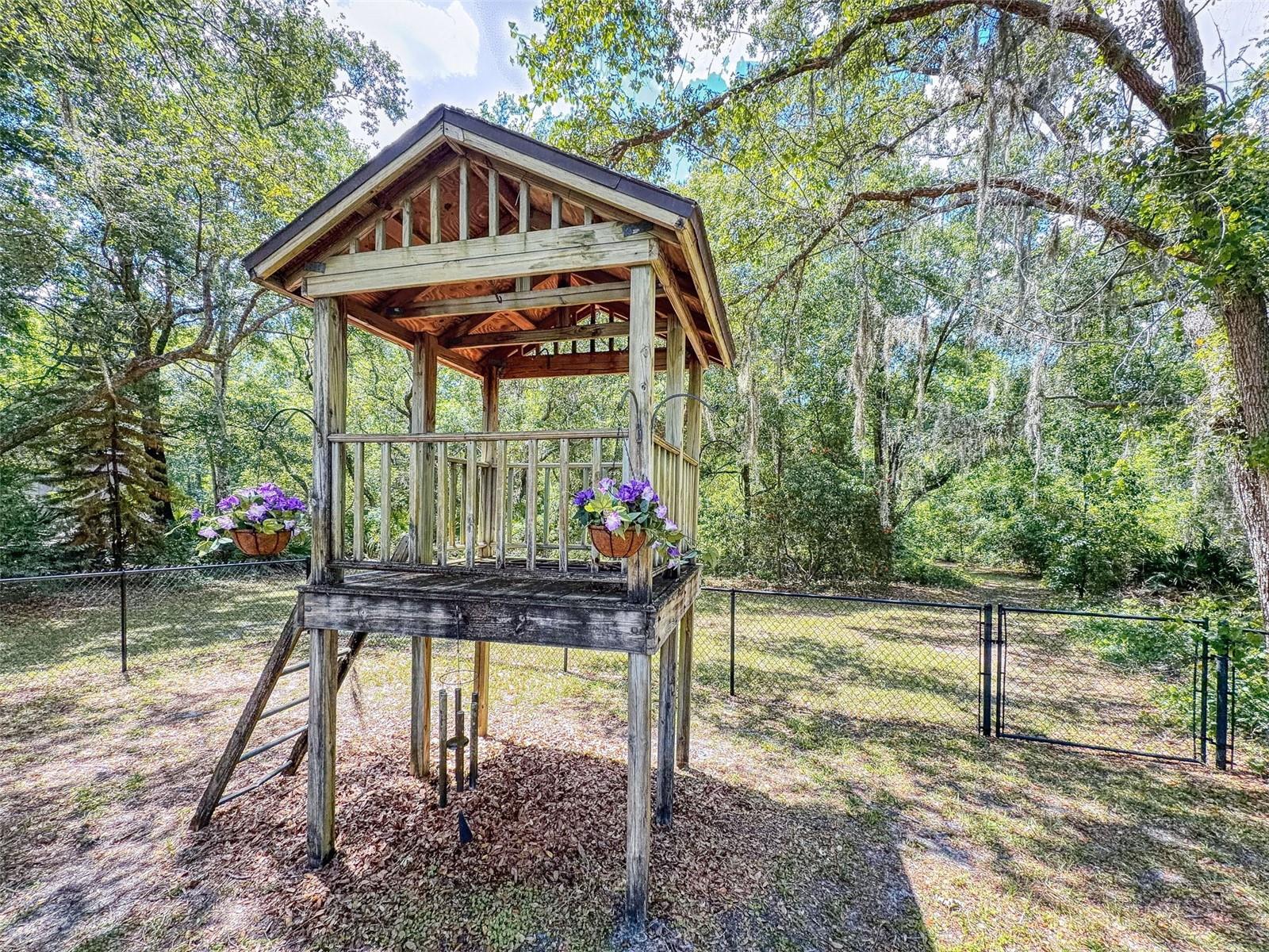 616 MOURNING DOVE CIR, LAKE MARY, FL, 32746