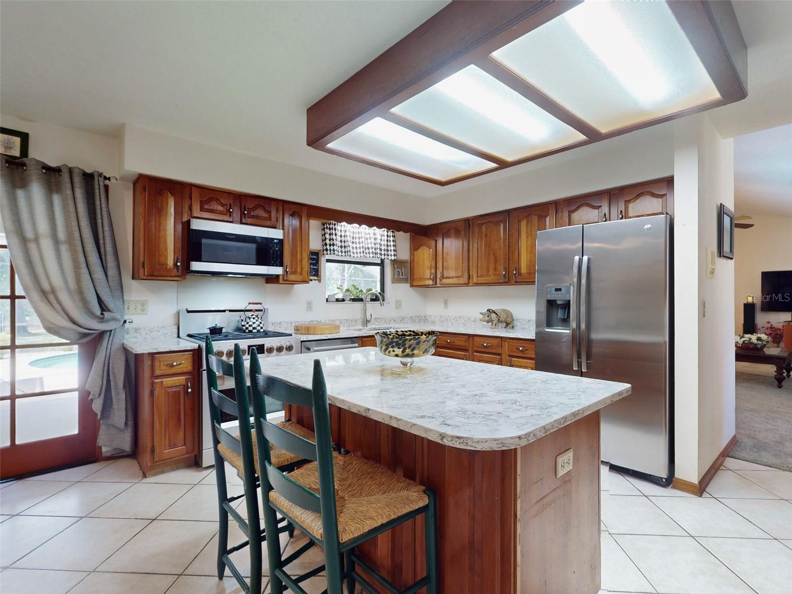 616 MOURNING DOVE CIR, LAKE MARY, FL, 32746