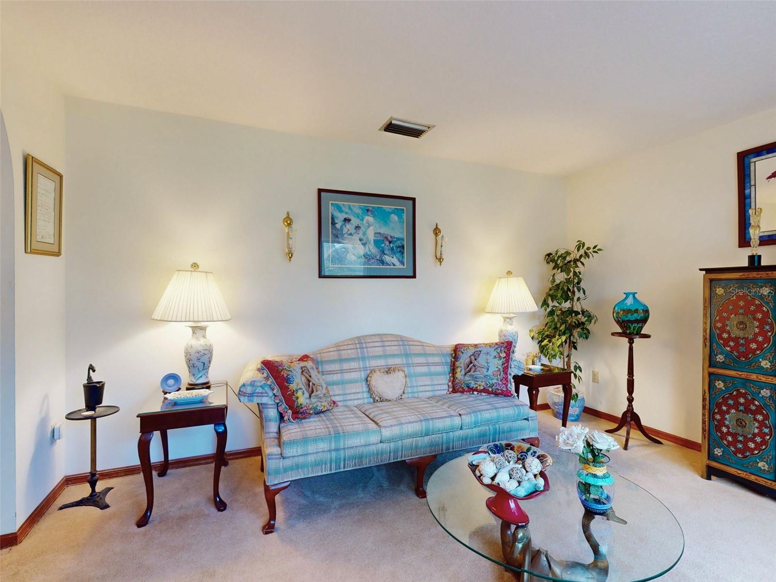 616 MOURNING DOVE CIR, LAKE MARY, FL, 32746